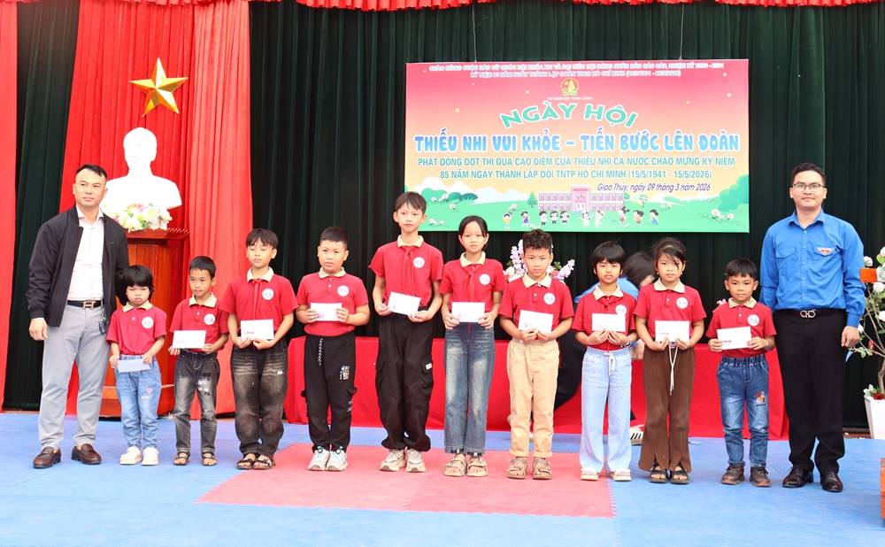 anh tin bai